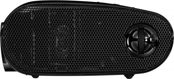 Actual product image Samsung Sp-P410m (SVGA)