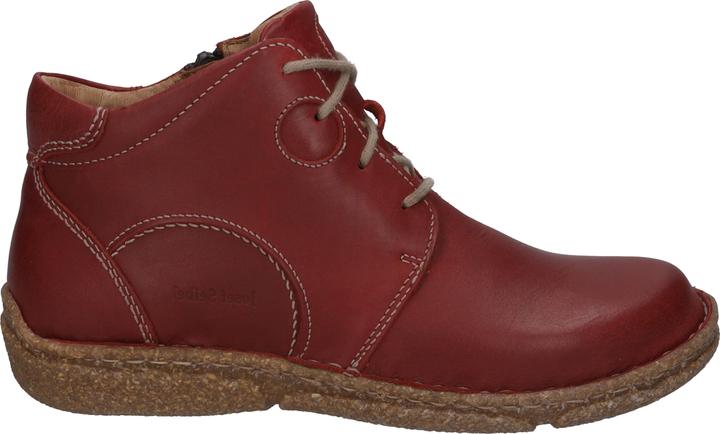 Produktbild Josef Seibel Stiefel (41)