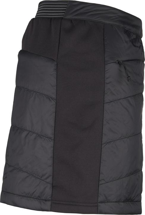 Immagine prodotto Stoic Gonna imbottita da donna MountainWool60 KilvoSt. (XXL)