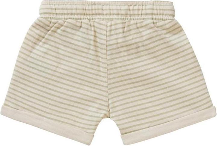 Produktbild Noppies Baby Shorts Basye (74)