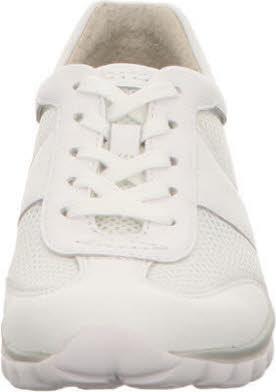 Immagine prodotto Gabor Sneaker "rolling soft (37.5)