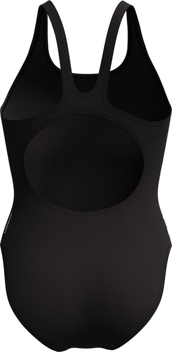 Immagine prodotto Speedo HyperBoom Placement Muscleback (W34/L38)