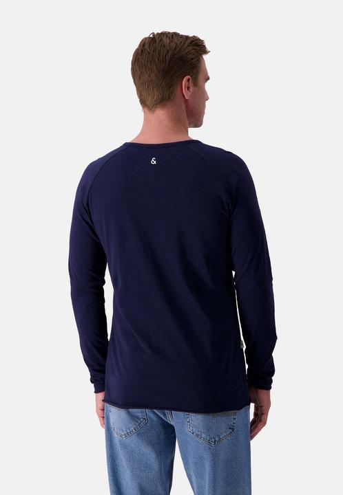 Immagine prodotto Colours & Sons Camicie a maniche lunghe - Slub (M)
