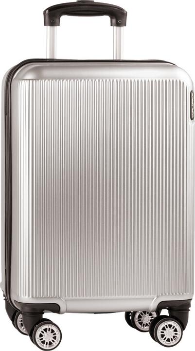 Silber