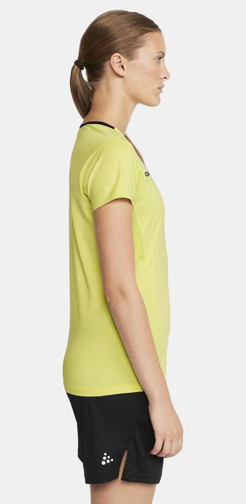 Immagine prodotto Craft Estendere Il Jersey M (M)