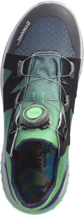 Image du produit Ricosta Sneaker (34)
