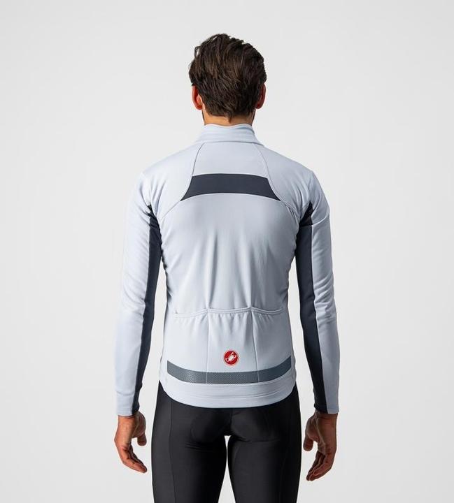 Image du produit Castelli Mortirolo VI Jacket (XXL)