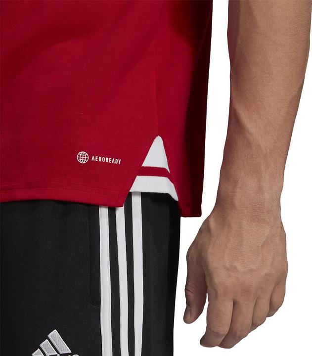 Productafbeelding adidas Condivo 22 Poloshirt Heren (S)