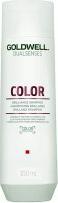 Produktbild Goldwell Color Shampoo (100 ml, Flüssiges Shampoo)