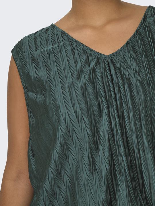 Actual product image Only CARTRIBALT Top Top (M)
