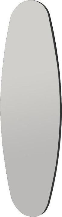 Hanah Home Venti (40 x 120 x 2,5 cm)