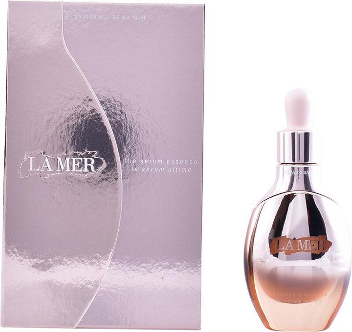 Produktbild La Mer Genaissance de The Serum Essence (30 ml)