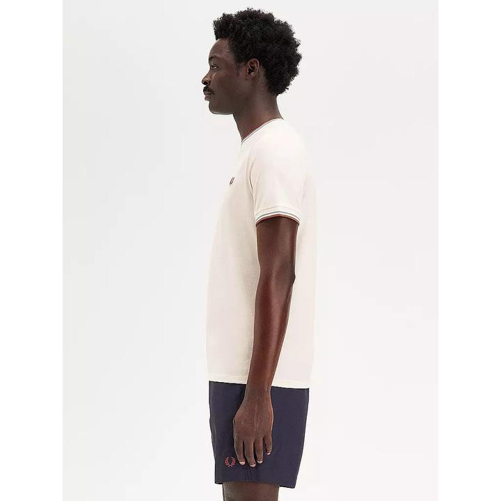 Immagine prodotto Fred Perry T-Shirt (M)