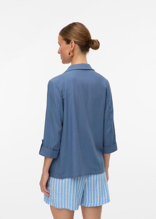 Image du produit Vero Moda VMJESMILO Blazer Blazer (S)