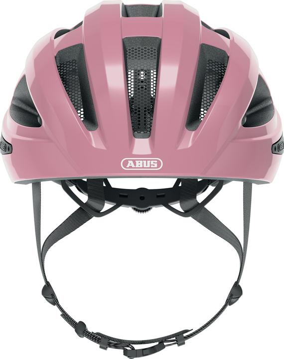 Immagine prodotto Abus Macator (51 - 55 cm)