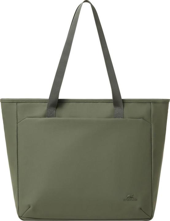 Rivacase Eden 7821 olive green (14 l)