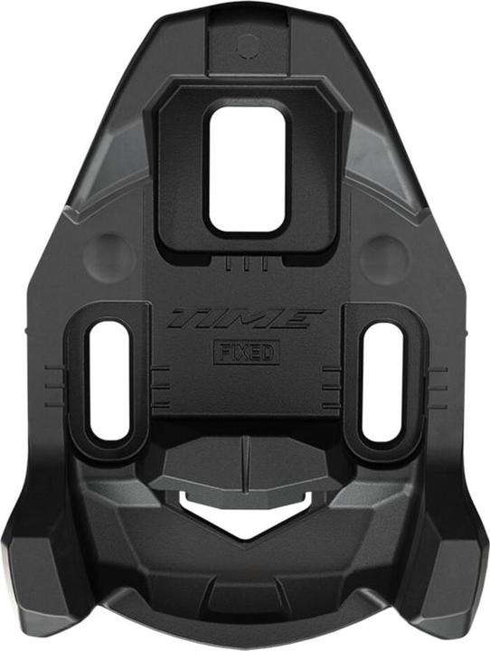 Time Sport Pedal cleats XPro/Xpresso