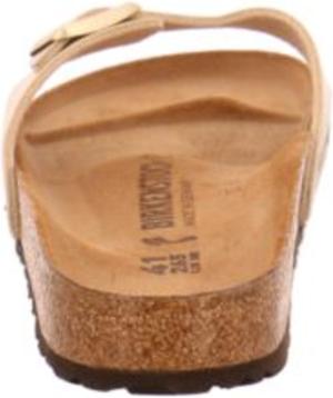 Image du produit Rabe Mules (40)