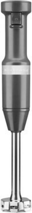 KitchenAid 5KHBV83