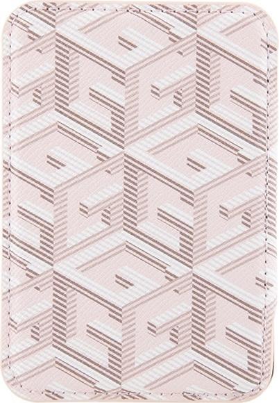 Produktbild Guess Wallet Card Slot