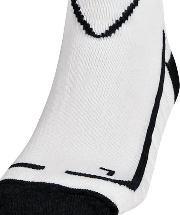 Actual product image JAKO SOCK LAZIO (35 - 38) (35 - 38)