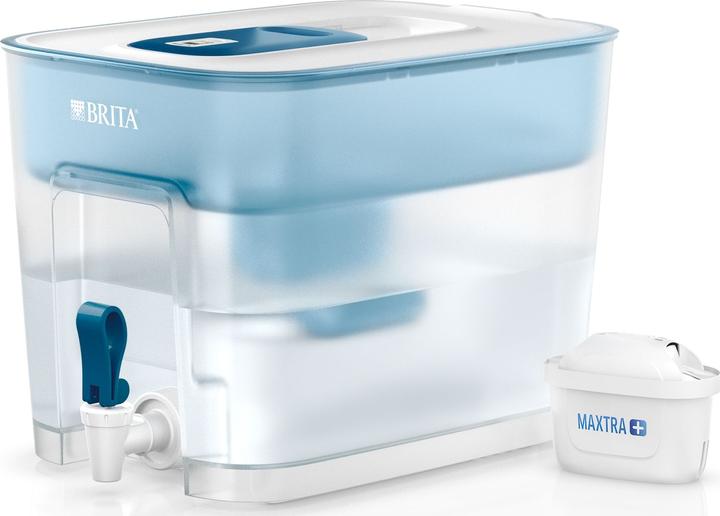 Image du produit Brita 1052805