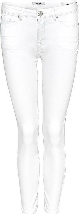 Opus Jeans Skinny Fit ELMA