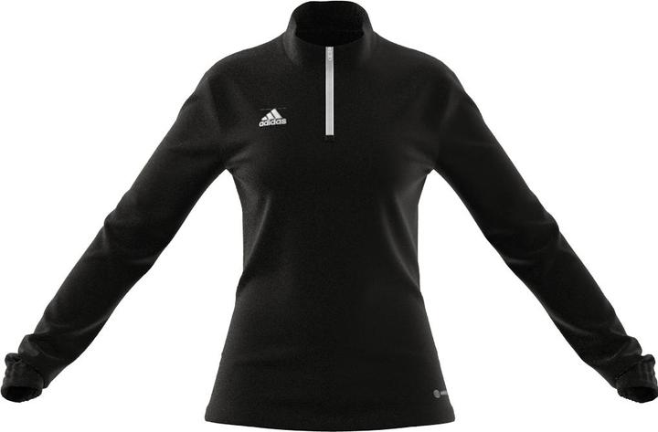 Image du produit adidas Sweat d'entraînement Entrada 22 Femme (XXL)