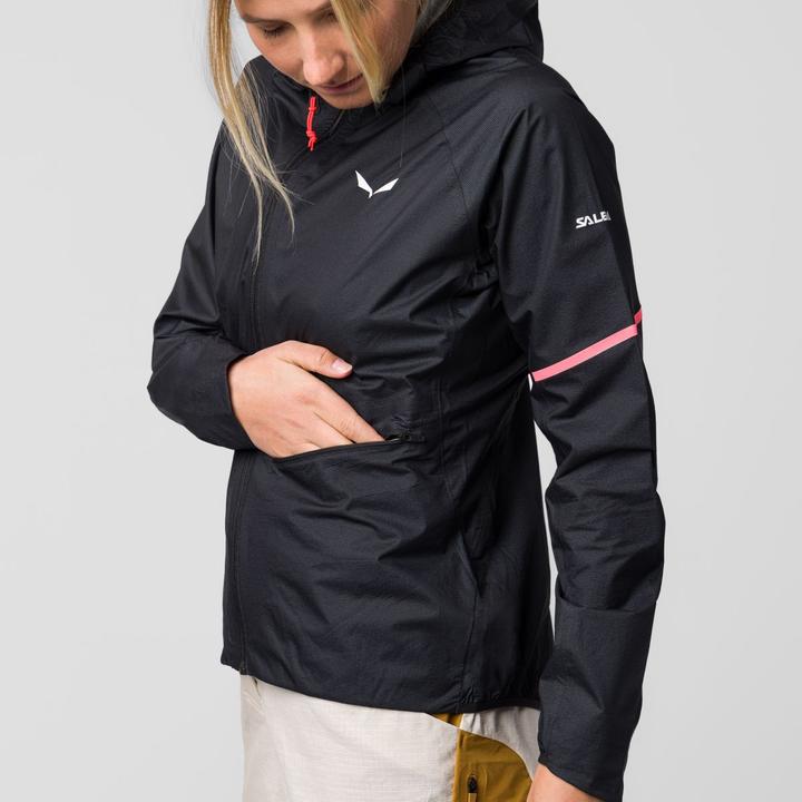 Immagine prodotto Salewa Vento Powertex 2.5 Strati Giacca Da (48)