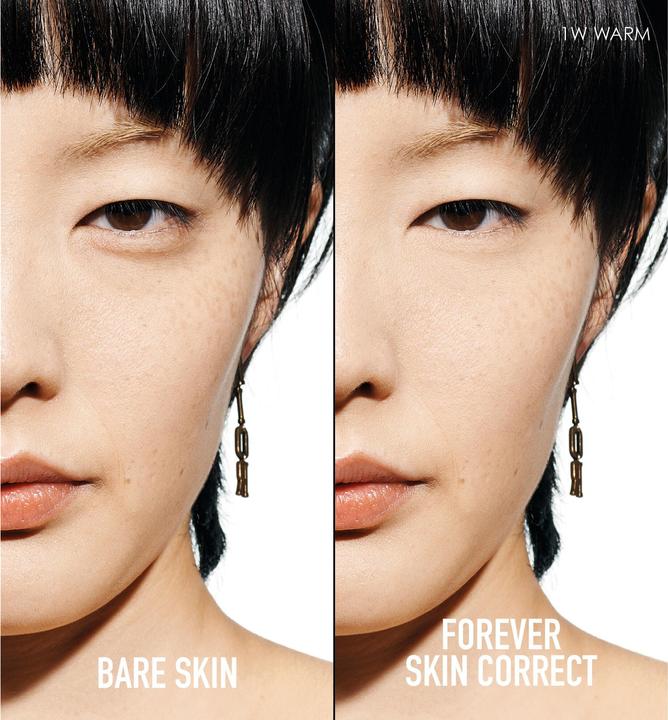 Produktbild Dior Forever (1W Warm)