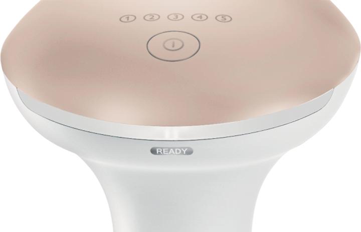 Produktbild Philips Lumea IPL SC1997/00
