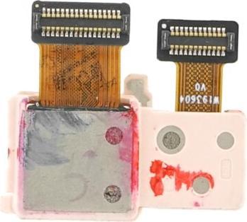 Immagine prodotto OEM Fotocamera posteriore Modulflex per Huawei P Smart 2019 (Huawei P Smart (2019))