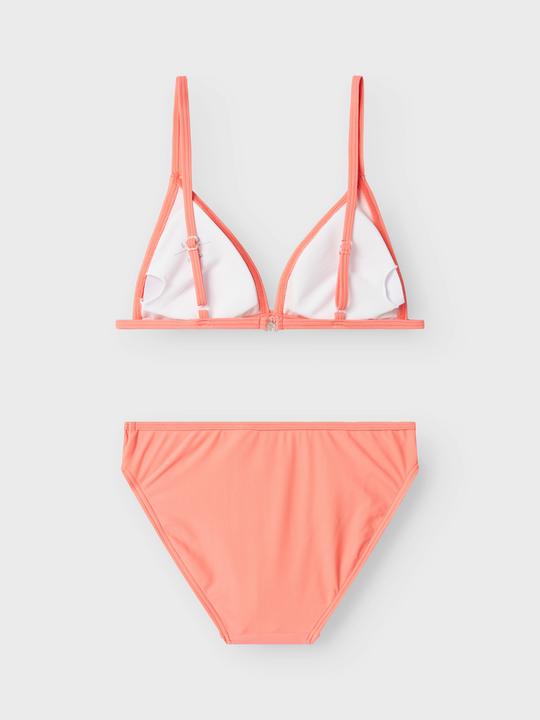 Image du produit Lmtd Verstellbarer Bikini (170)