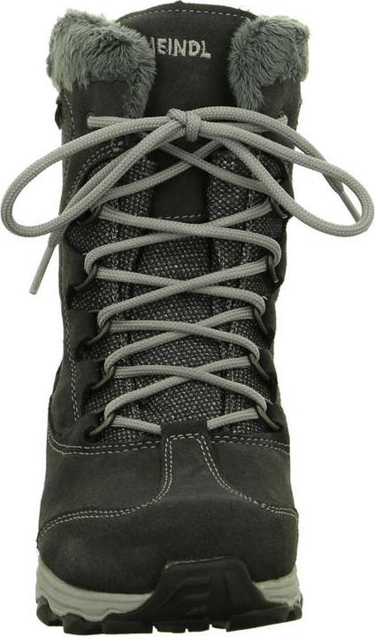 Produktbild Meindl Civetta Gore-Tex® Damen Winterboot (37)