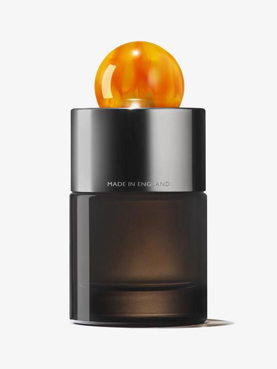 Produktbild Molton Brown Sunlit Clement & Vetiv Eau de Parfum (Eau de Parfum, 1000 ml)