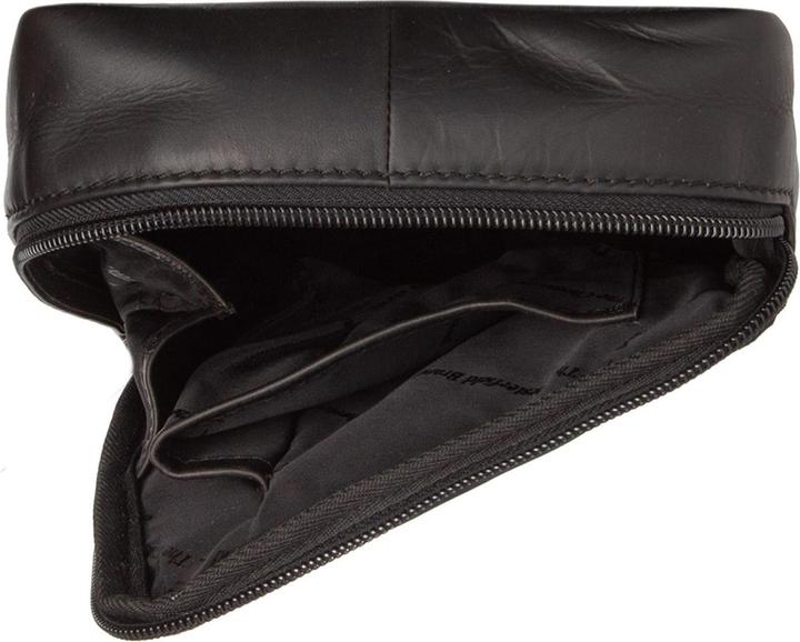Immagine prodotto The Chesterfield Brand Borsa a tracolla Salla da 15 cm