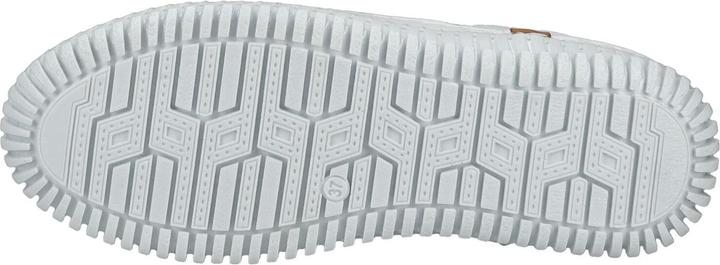 Actual product image Andrea Conti 0027121-001 (41)