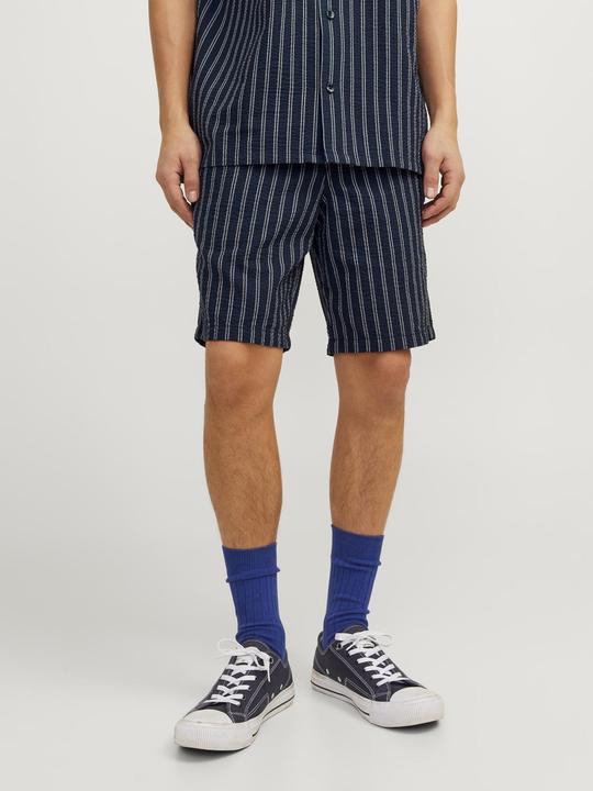 Produktbild Jack & Jones Jogger Fit Relaxed Fit Shorts Relaxed Fit Shorts (XXL)