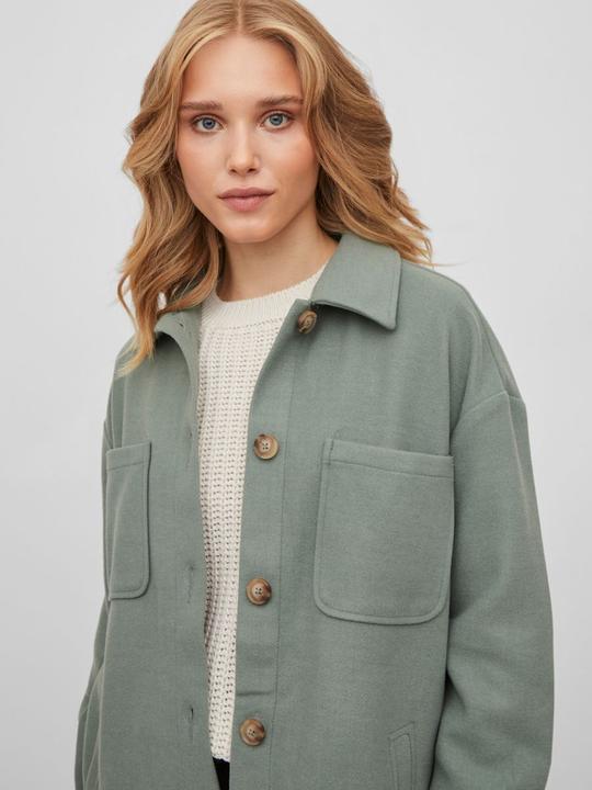 Image du produit Vila Veste oversize (L)