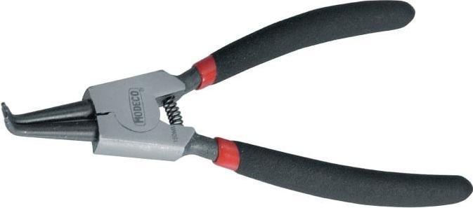 Immagine prodotto Modecom Pinze angolari per anelli Seeger, esterno 150 mm - MN-20-716 (150 mm)