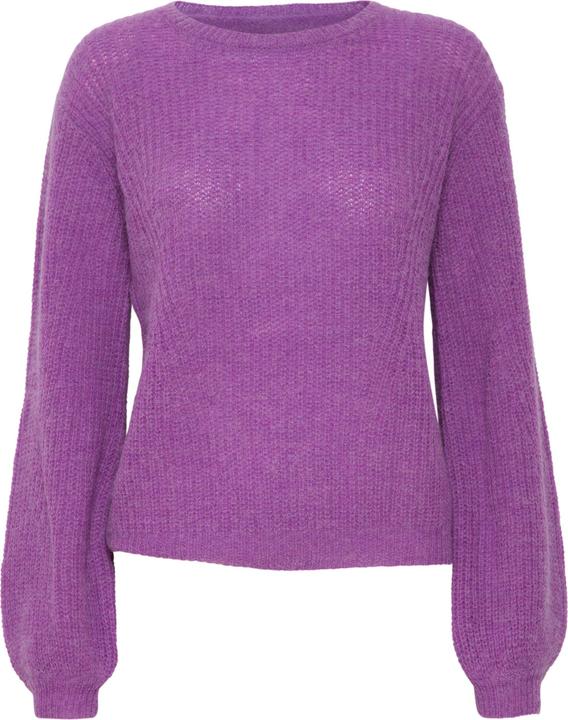 Pulz Jeans PZIRIS - 50206779
