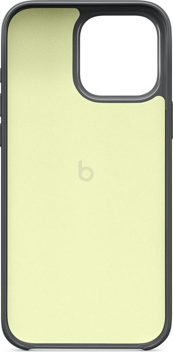 Immagine prodotto Beats Custodia con MagSafe (Apple iPhone 16 Pro Max)