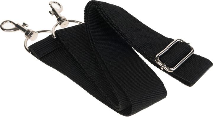 Immagine prodotto Knipex Borsa portautensili Compact (1 pezzi)