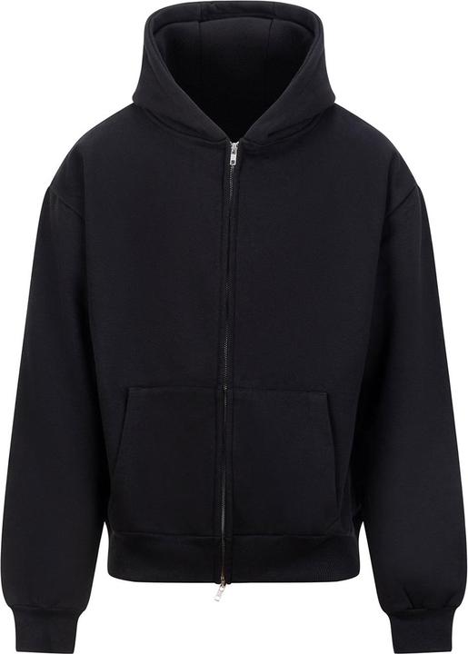 Actual product image Awdis Unisex Adult Signature Heavyweight Hoodie (XXL)