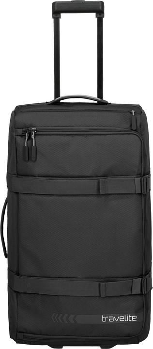 Produktbild Travelite Kick Off (65 l, L (90 - 115l))