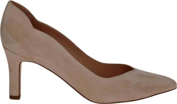 Produktbild Peter Kaiser Pumps (35.5)