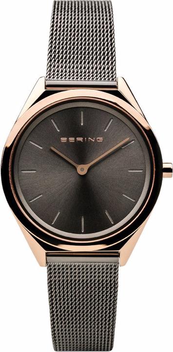 Image du produit Bering Ultra Slim (Montre analogique, 31 mm)