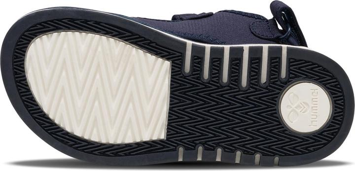 Produktbild hummel Zori Sandal Jr (34)
