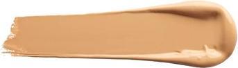 Produktbild Sosu Cosmetics - Liquid foundation CC Me In (Foundation) 32 ml - Shade: 05 (05)