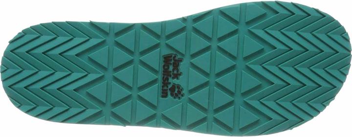 Produktbild Jack Wolfskin Pantoletten (46)